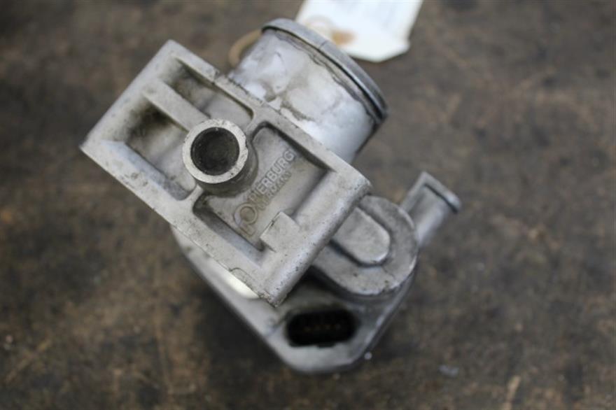 RECAMBIO para Opel Corsa 1.7 DI CORSA C 3P 48Kw (2001)
