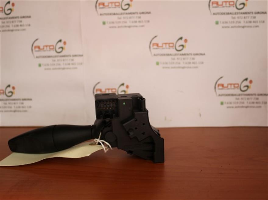 RECAMBIO para Ford Focus 1.6 G (2004)