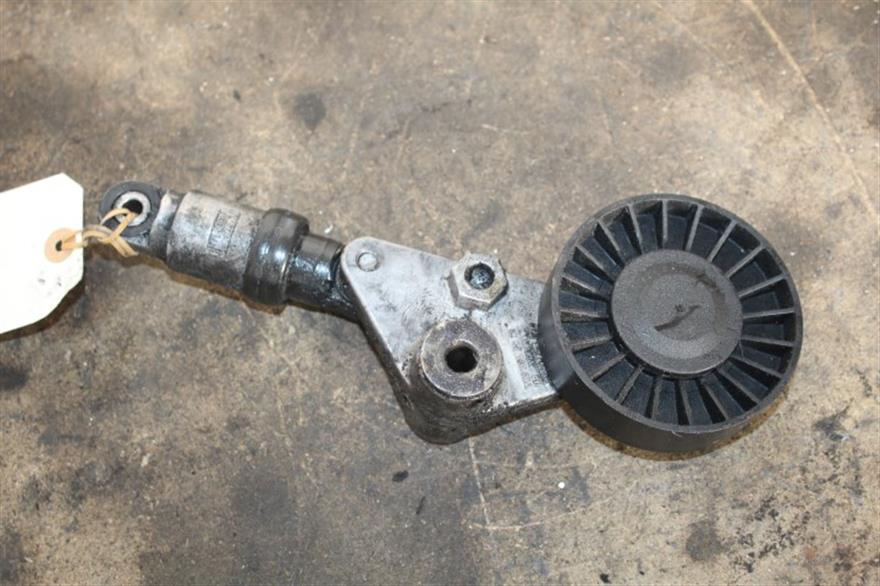 RECAMBIO para Opel Vectra 2.0 DTI 74Kw (1998)