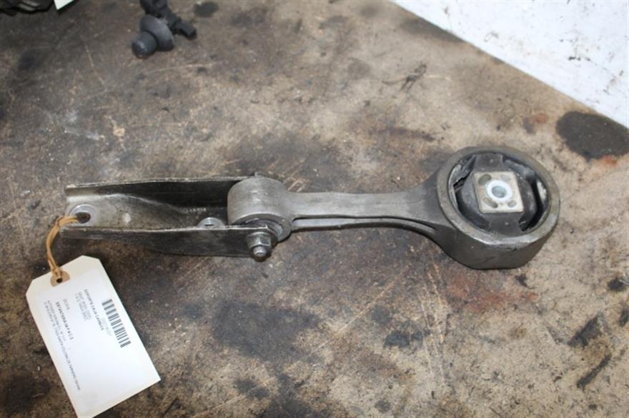 RECAMBIO para Seat Ibiza 1.4 G IBIZA 6L 74Kw (2005)