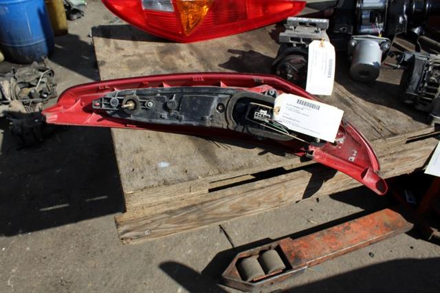 RECAMBIO para Fiat Punto 1.2 GASOLINA 59Kw (2001)