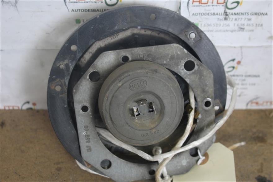 RECAMBIO para Suzuki Santana 2.0 HDI (2006)