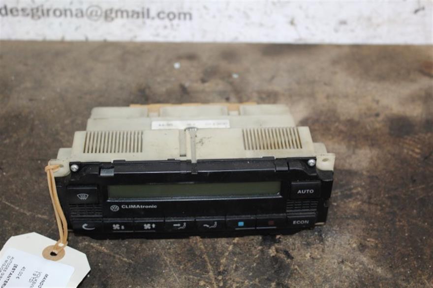 RECAMBIO para Volkswagen Passat
