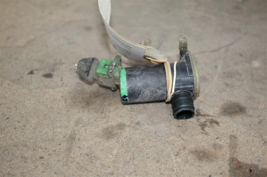 RECAMBIO para Citroen Zx 1.9 D 51Kw (1993)