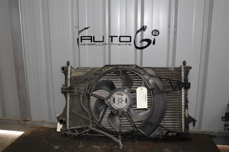 RECAMBIO para Renault Laguna 1.9 DCI LAGUNA II 88Kw (2001)