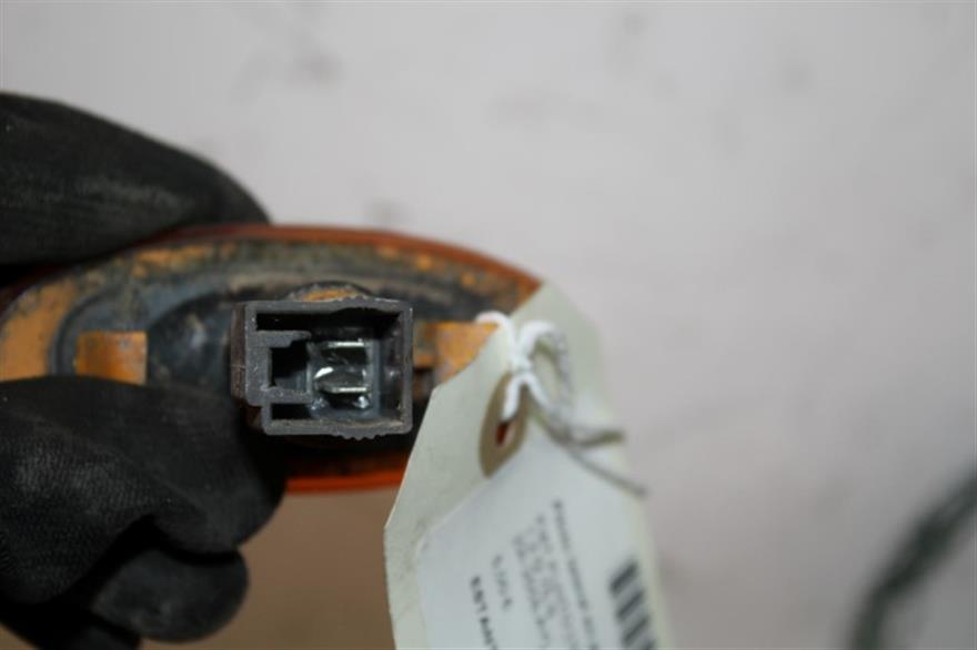 RECAMBIO para Fiat Punto 1.3 G 75-S (1995)