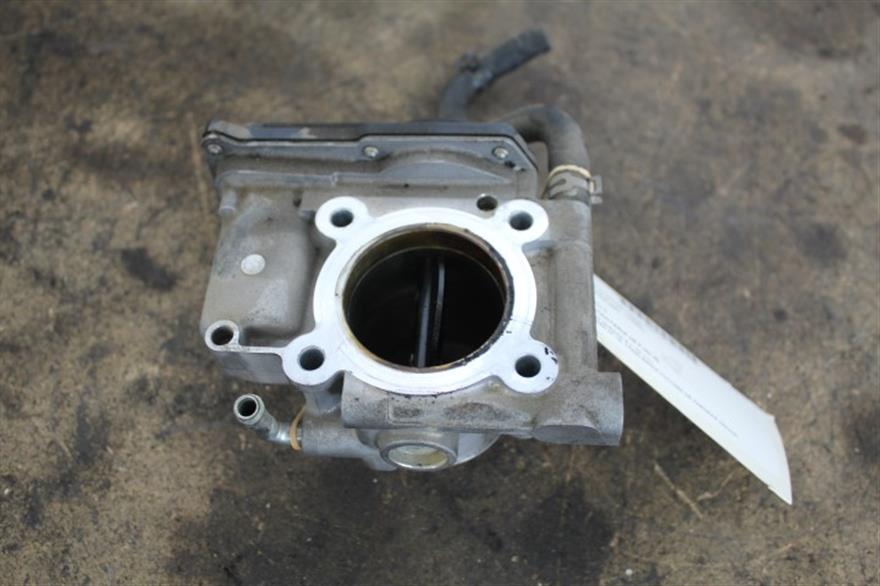 RECAMBIO para Mazda Cx7