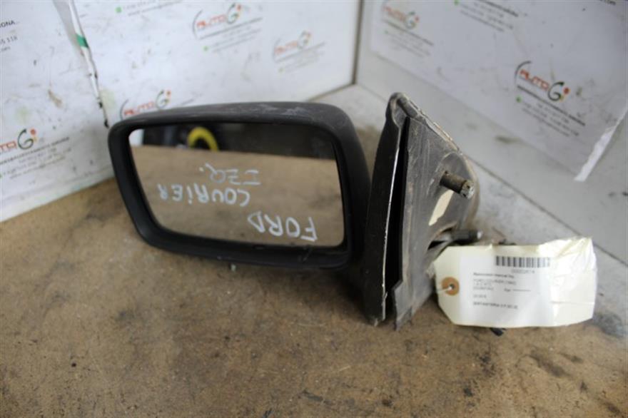 RECAMBIO para Ford Courier 1.8 D RTC (1993)