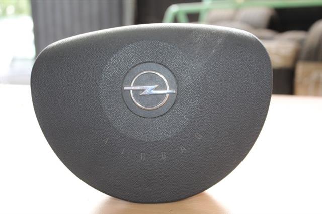 RECAMBIO para Opel Meriva 1.6 G 74Kw (2004)