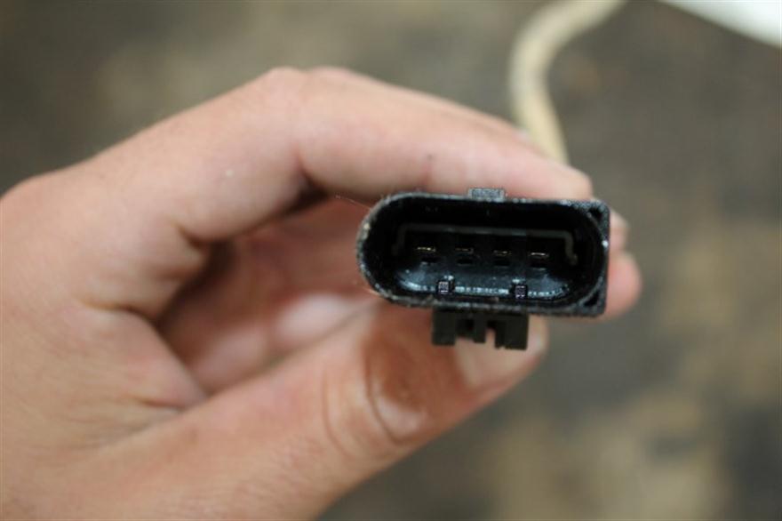 RECAMBIO para Mini Cooper 1.6 G 85Kw (2003)