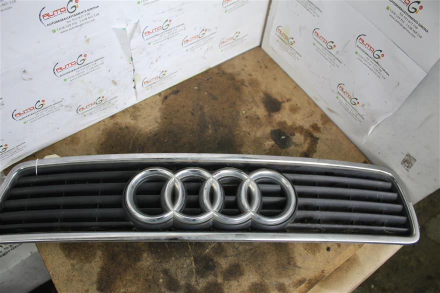 RECAMBIO para Audi  A4 1.9 TDI (1997)