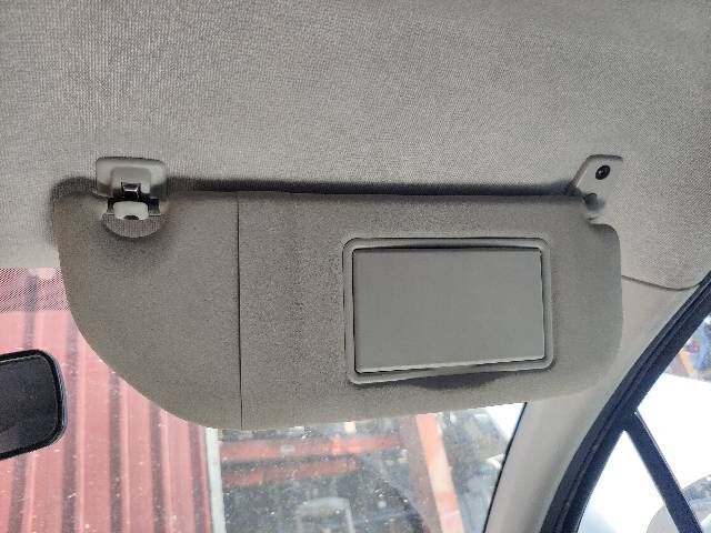 RECAMBIO para Citroen C  3 1.4 HDI II COMERCIAL 50Kw (2014)