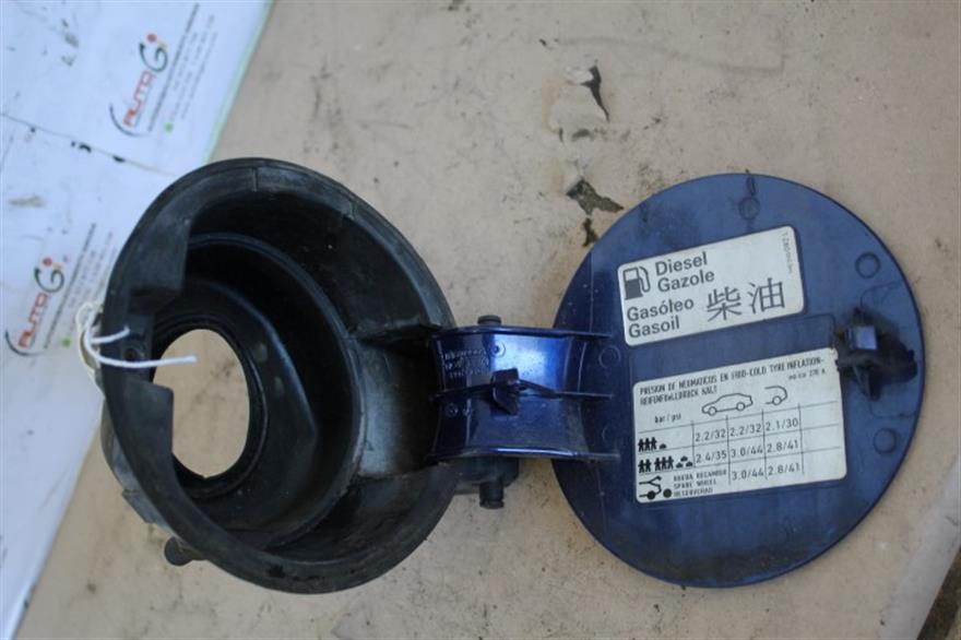 RECAMBIO para Seat Leon 1.9 TDI LEON I (2003)