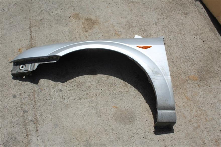 RECAMBIO para Ford Mondeo 2.0 TDCI 96Kw (2002)