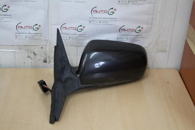 RECAMBIO para Audi  A6 2.5 TDI 110Kw (2000)