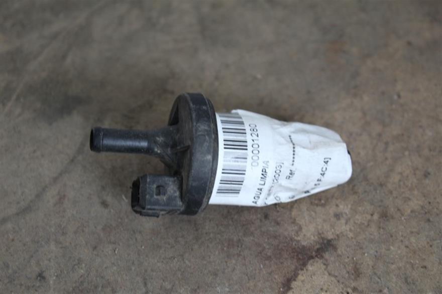 RECAMBIO para Hyundai Getz 1.3 G 63Kw (2003)