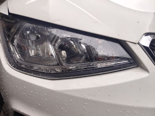 RECAMBIO para Seat ARONA 1.0 TSI 70Kw (2019)