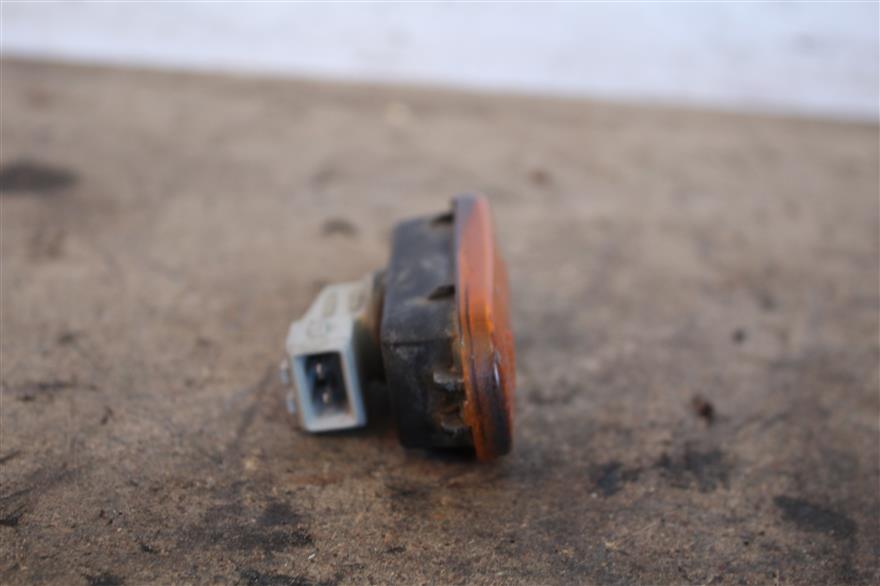 RECAMBIO para Seat Ibiza 1.4 G IBIZA 6K (1997)