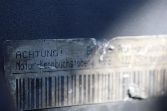 RECAMBIO para Audi  A6 2.5 TDI 110Kw (2000)