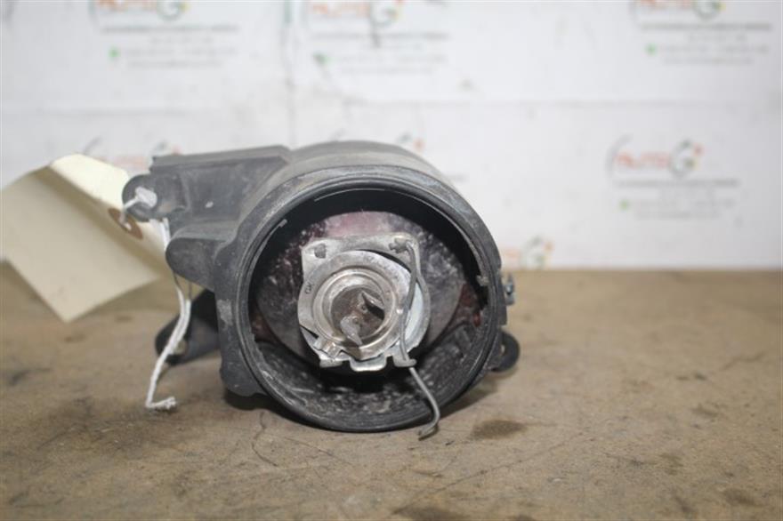 RECAMBIO para Audi  A4 2.5 TDI 110Kw (2000)