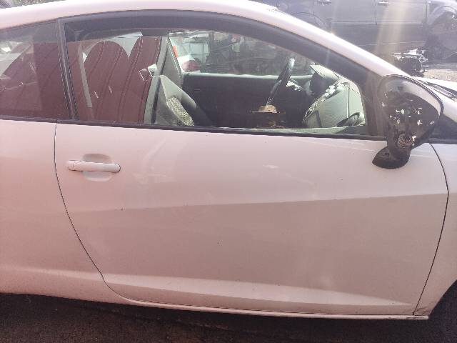 RECAMBIO para Seat Ibiza 1.4 TDI 6J 3P 59Kw (2010)
