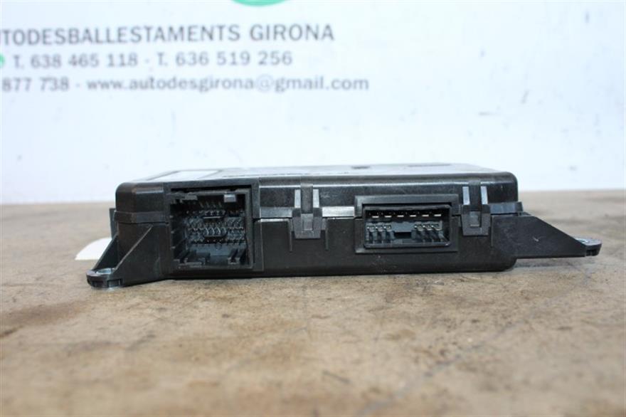 RECAMBIO para Fiat Stilo 1.9 JTD 85Kw (2004)