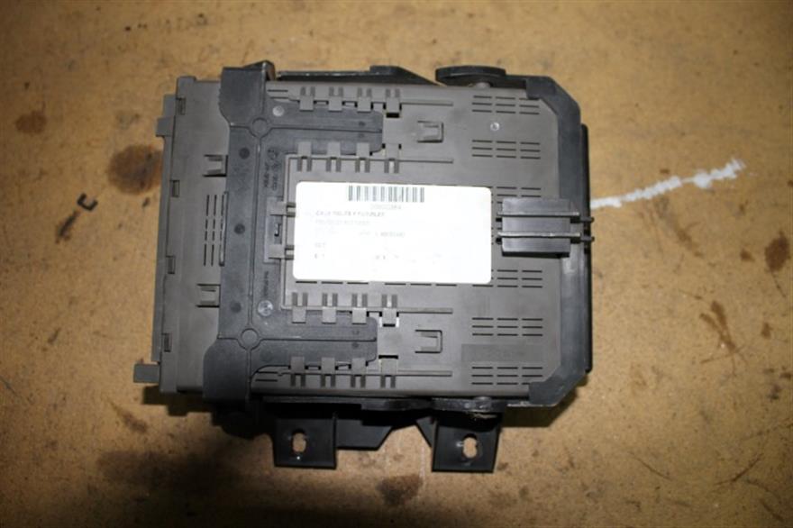 RECAMBIO para Peugeot 607 2.2 HDI (2002)