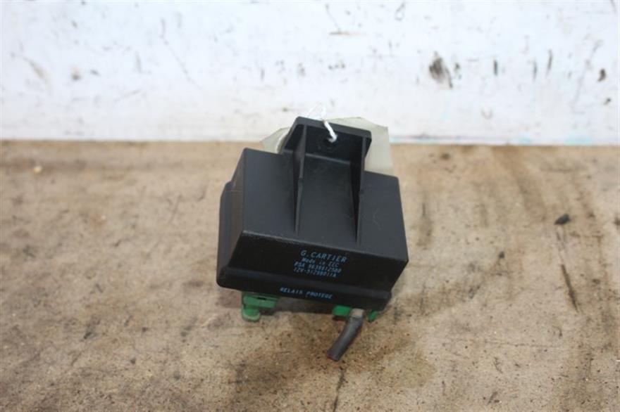 RECAMBIO para Citroen Xsara Picasso 2.0 HDI 66Kw (2000)