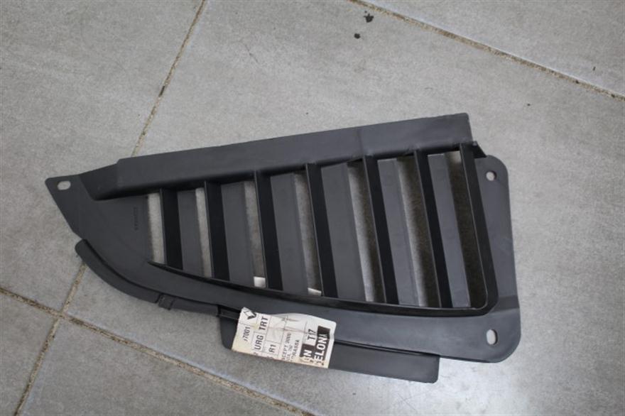 RECAMBIO para Renault Laguna