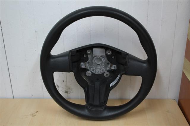 RECAMBIO para Seat Leon