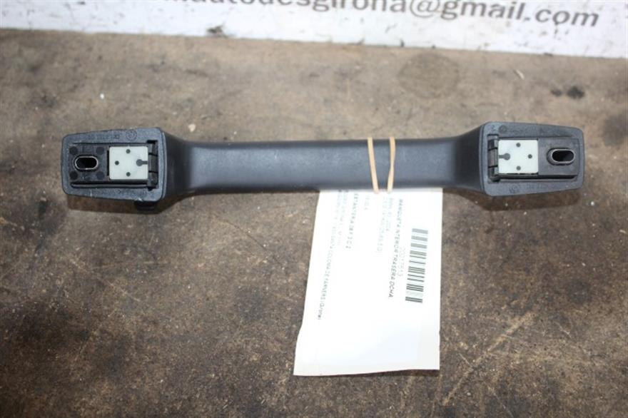 RECAMBIO para Bmw  X3 2.5 G 141Kw (2004)