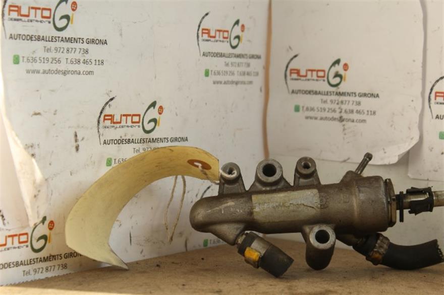 RECAMBIO para Fiat Stilo