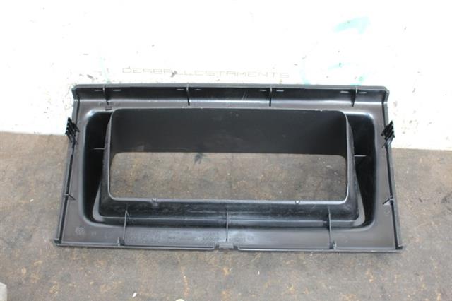 RECAMBIO para Renault Trafic