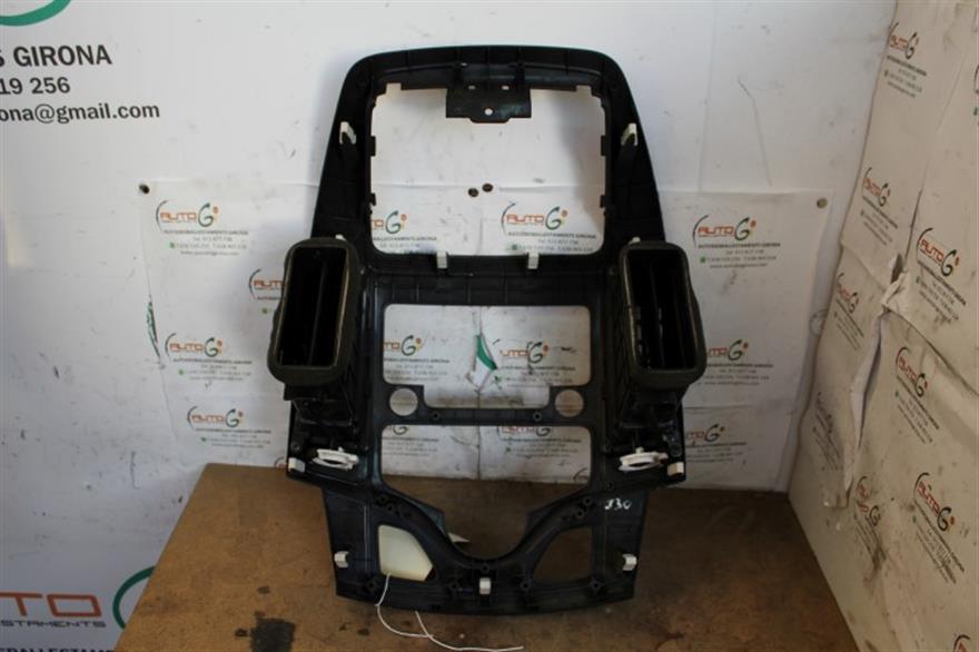 RECAMBIO para Hyundai i30 1.6 CRDI (2007)