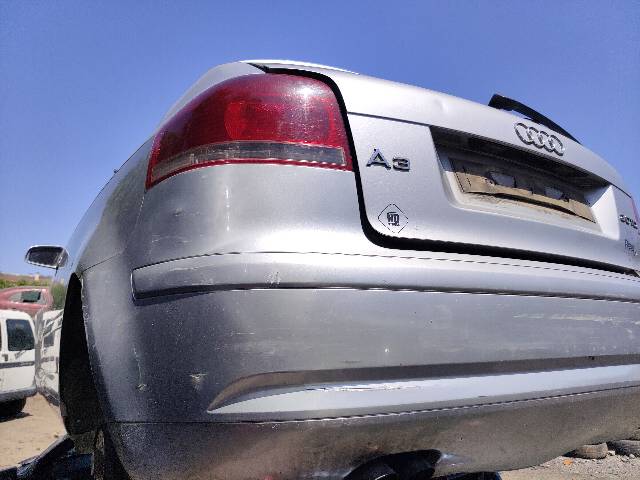 RECAMBIO para Audi  A3 2.0 TDI 103Kw (2004)