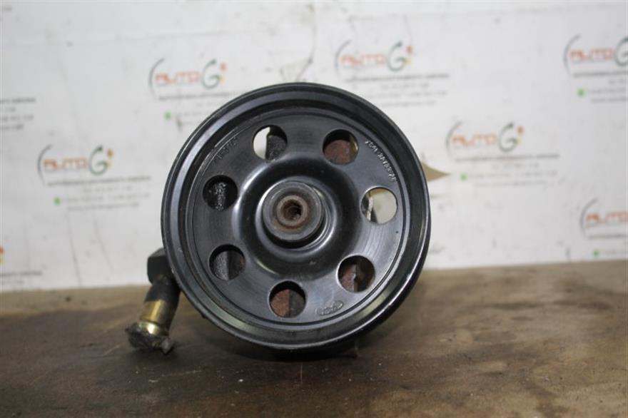 RECAMBIO para Ford Focus 1.6 G (2000)