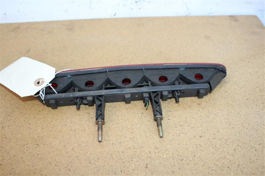 RECAMBIO para Citroen Xsara 1.9 TD 66Kw (1998)