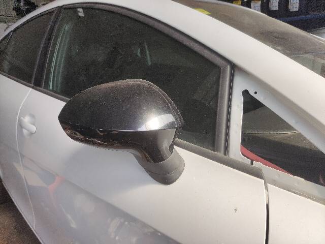RECAMBIO para Seat Leon 2.0 TFSI CUPRA 195Kw (2011)
