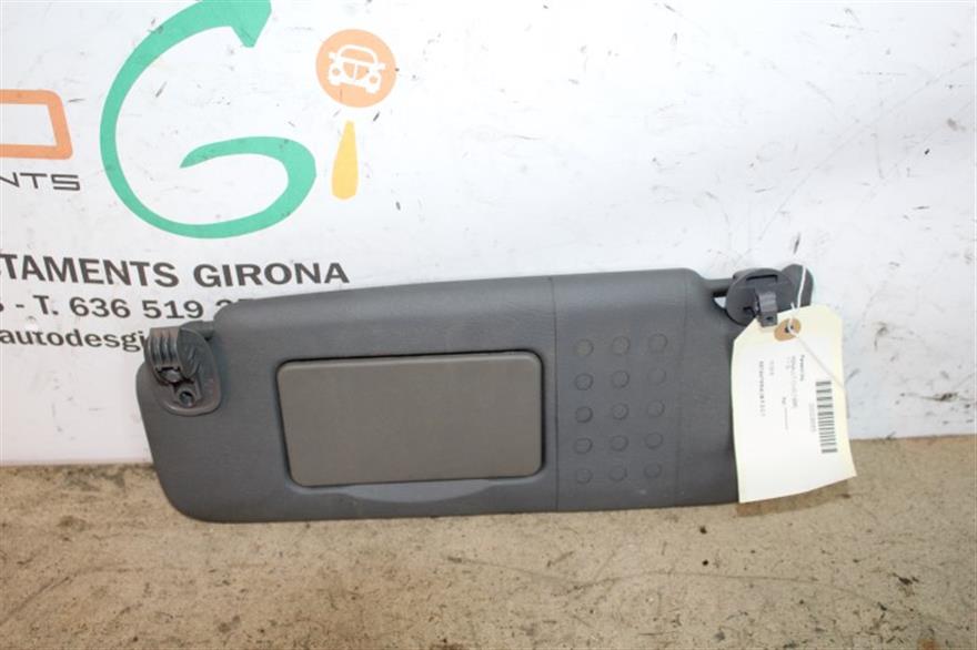 RECAMBIO para Renault Clio 1.1 G 40Kw (1998)