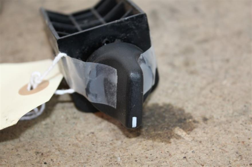RECAMBIO para Citroen C 15 1.9 D 43Kw (2001)