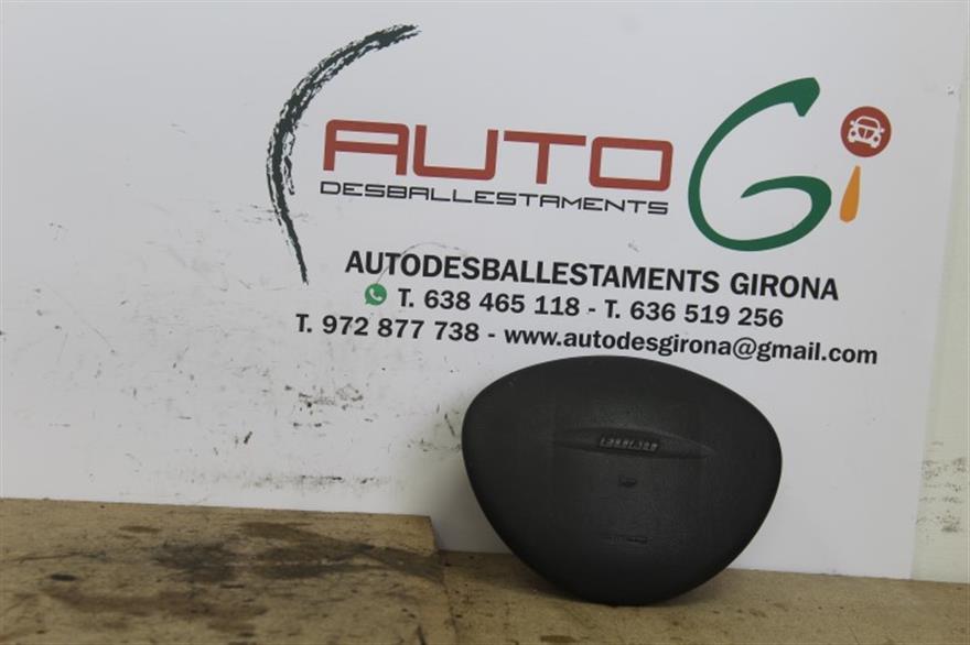 RECAMBIO para Fiat Punto 1.2 G (2002)