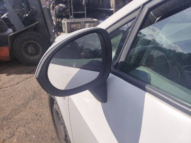 RECAMBIO para Seat Ibiza 1.4 TDI 6J 3P 59Kw (2010)
