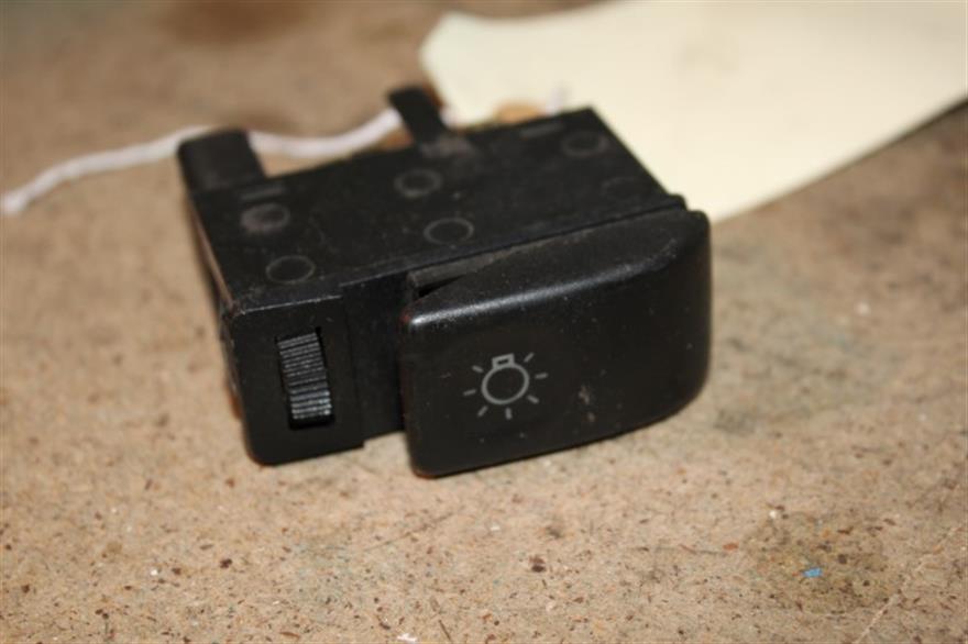 RECAMBIO para Seat Toledo 1.8 G (1992)