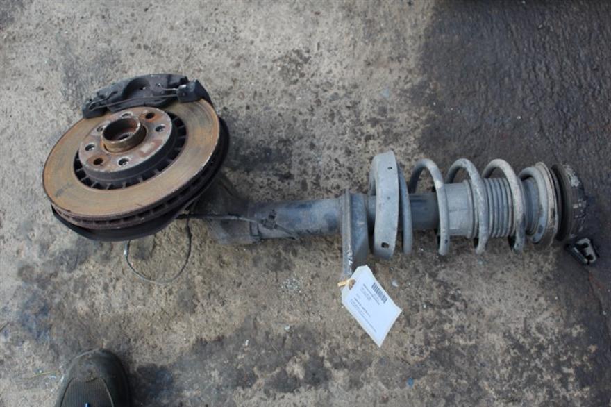 RECAMBIO para Opel Calibra 2.0 G 85Kw (1991)