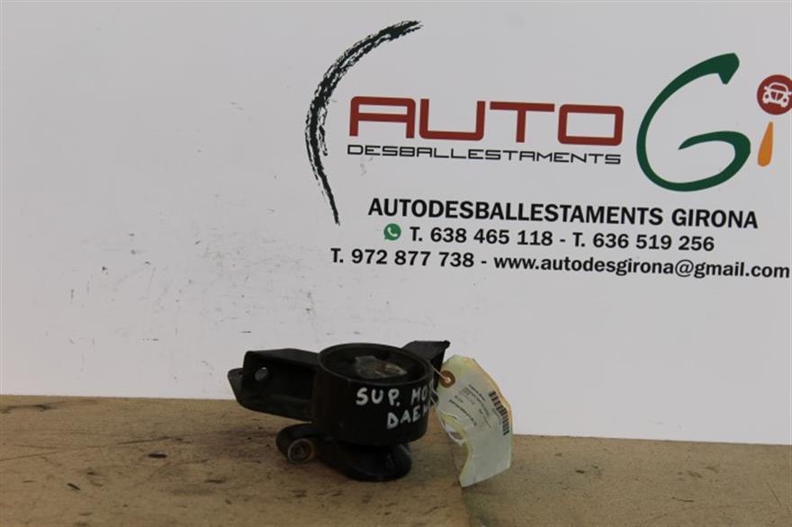 RECAMBIO para Daewoo Matiz 0.8 G 37,50Kw (2000)
