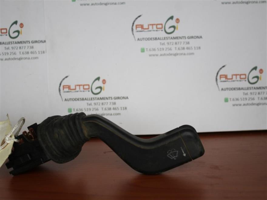 RECAMBIO para Opel Astra 1.6 G F 1.6 X16SZR (1997)
