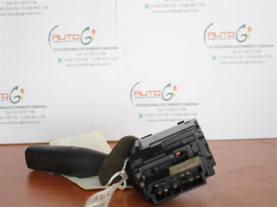 RECAMBIO para Citroen Saxo