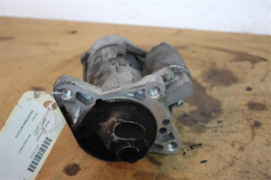 RECAMBIO para Mazda  5 2.0 TD 81Kw (2007)