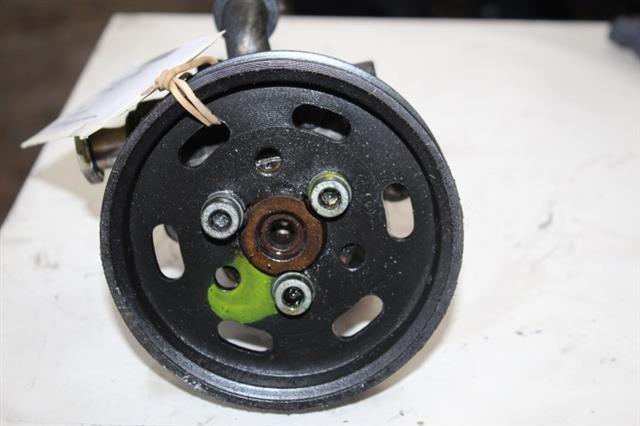 RECAMBIO para Seat Toledo 1.9 TDI 81Kw (1999)