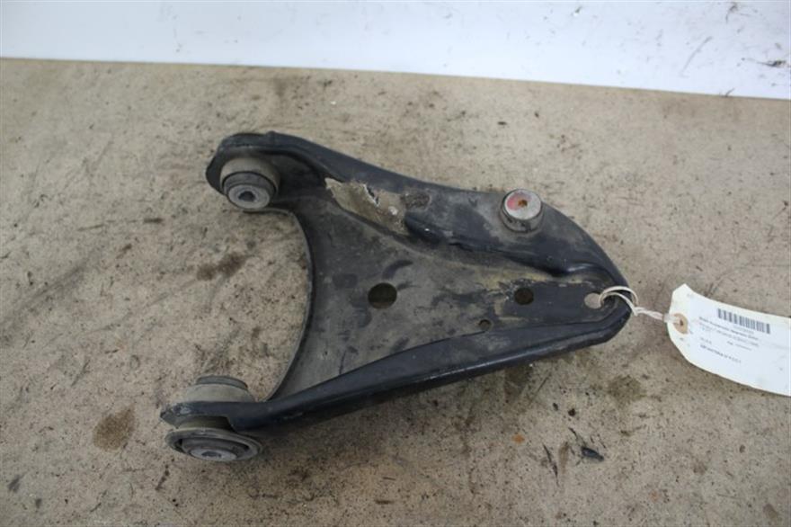 RECAMBIO para Renault Megane Scenic 1.9 DTI (1998)